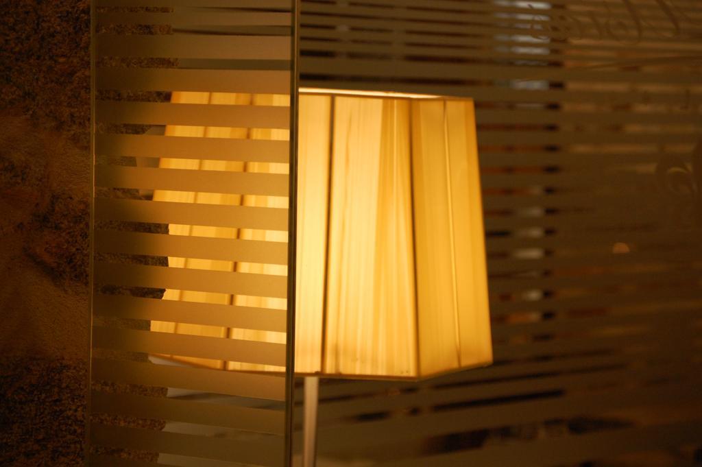 Hotel Usias
