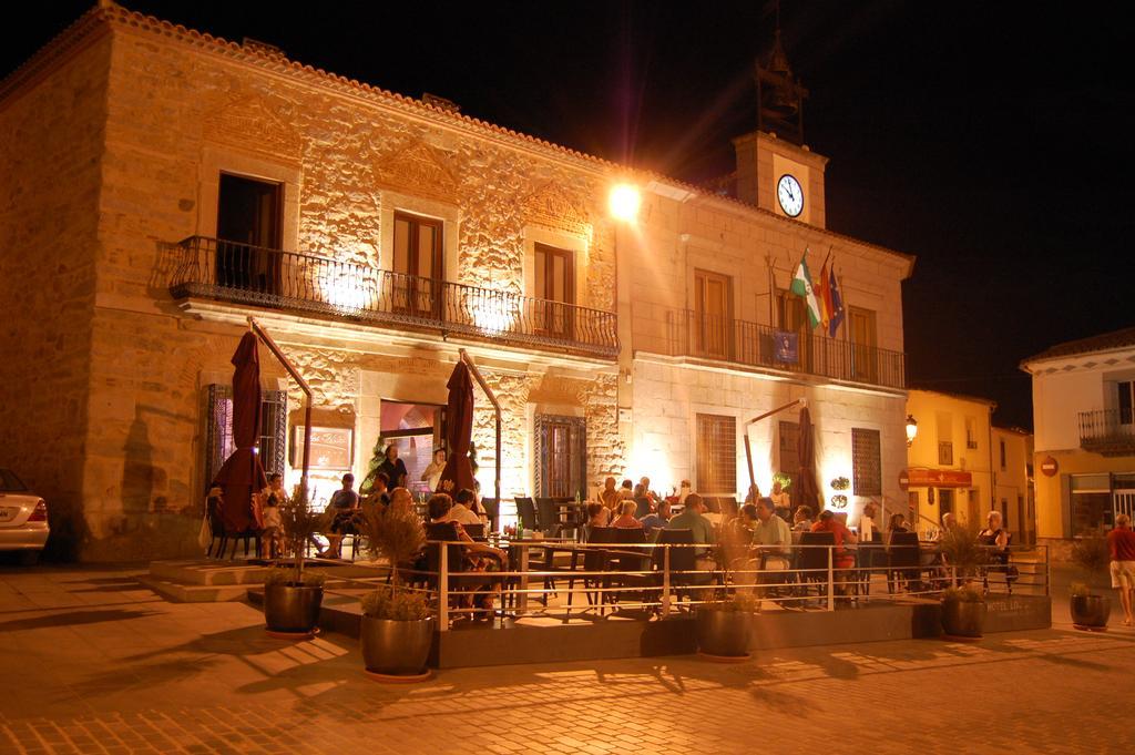 Usias Dos Torres
